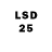 Amphetamine 97% Real_SoulYt