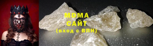 прущие грибы Беломорск