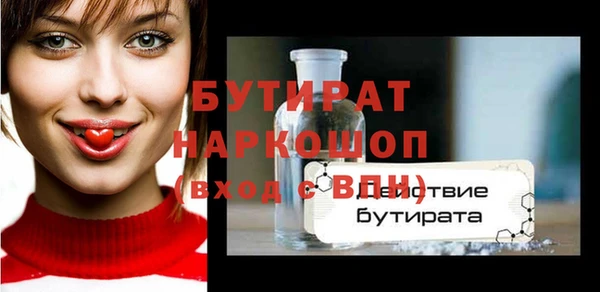 индика Слюдянка