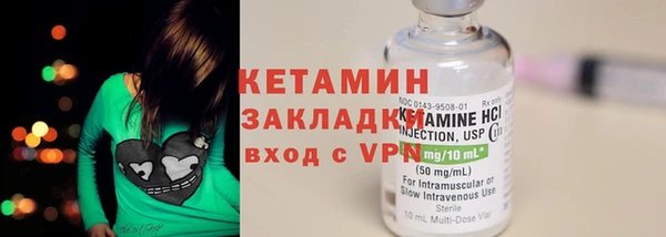 прущие грибы Беломорск