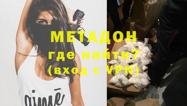 прущие грибы Беломорск