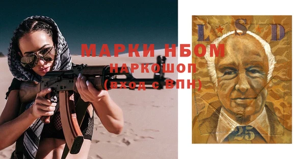прущие грибы Беломорск
