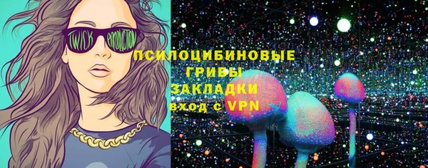 прущие крисы Белоозёрский