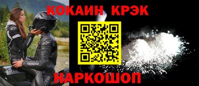 хмурый Гагарин