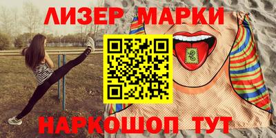 хмурый Гагарин