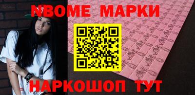 хмурый Гагарин