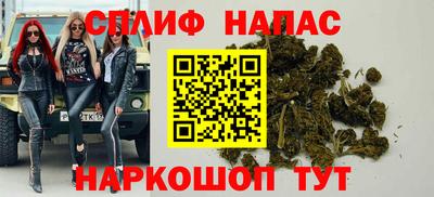 хмурый Гагарин