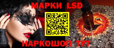 mdma Гатчина