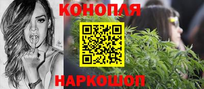 хмурый Гагарин