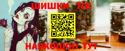 хмурый Гагарин