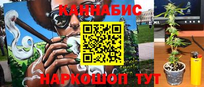 mdma Гатчина