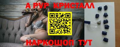 хмурый Гагарин