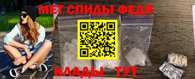 хмурый Гагарин
