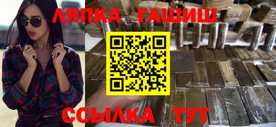 хмурый Гагарин