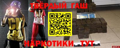 хмурый Гагарин